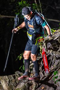 BIB: 
                            <button type="button" onclick="openModal(19478734)" class="btn btn-primary btn-sm float-right btn-popup" data-toggle="modal" data-target=".modal-high-quality">
                        <i class="fas fa-shopping-cart"></i> Add to Cart
                    </button>
                                            <button type="button" onclick="isThisMe(19478734, true)" class="btn btn-success btn-sm float-right btn-popup btn-isme hidden" data-toggle="tooltip" data-placement="bottom" title="นี่คือรูปของคุณใช่ไหม คลิกที่นี่เพื่อเอาเข้าอัลบั้ม">
                        <i class="fas fa-plus"></i> Add to album
                    </button>
                    <button type="button" onclick="isThisMe(19478734, false)" class="btn btn-warning btn-sm float-right btn-popup btn-isnotme hidden">
                        <i class="fas fa-ban"></i> Remove from album
                    </button>